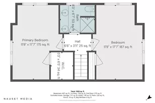 147 Harwich Rd, Orleans, MA 02653 - Photo 36