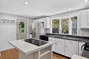 147 Harwich Rd, Orleans, MA 02653 - Photo 14