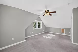 147 Harwich Rd, Orleans, MA 02653 - Photo 22