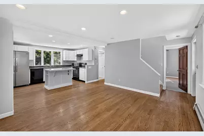 147 Harwich Road, Orleans, MA 02653 - Photo 10