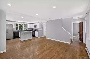 147 Harwich Rd, Orleans, MA 02653 - Photo 10