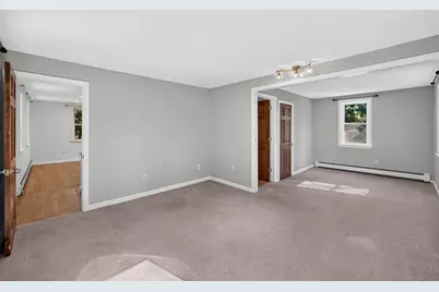 147 Harwich Road, Orleans, MA 02653 - Photo 6
