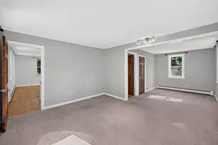 147 Harwich Rd, Orleans, MA 02653 - Photo 6