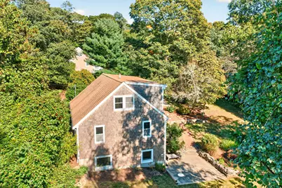 147 Harwich Road, Orleans, MA 02653 - Photo 30