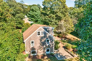147 Harwich Rd, Orleans, MA 02653 - Photo 30