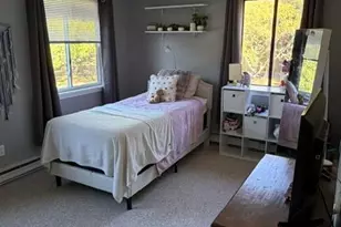 70 Crescent Ln, Brewster, MA 02631 - Photo 12