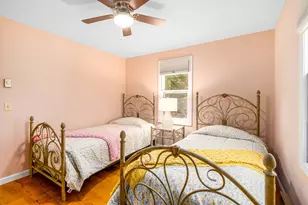 979 Crowells Bog Rd, Brewster, MA 02631 - Photo 20