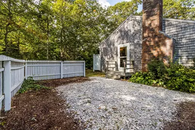 979 Crowells Bog Road, Brewster, MA 02631 - Photo 24