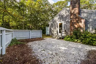 979 Crowells Bog Rd, Brewster, MA 02631 - Photo 24