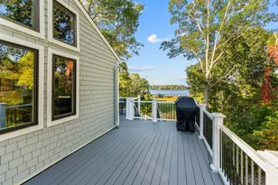 13 Sand Dollar Ln, Mashpee, MA 02649 - Photo 24