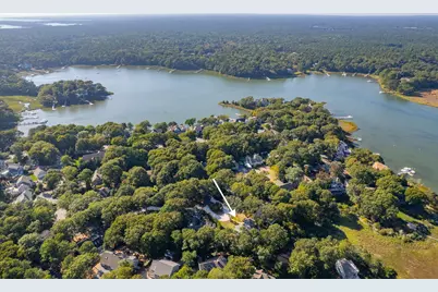 13 Sand Dollar Lane, Mashpee, MA 02649 - Photo 58
