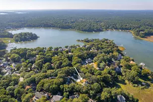 13 Sand Dollar Ln, Mashpee, MA 02649 - Photo 58