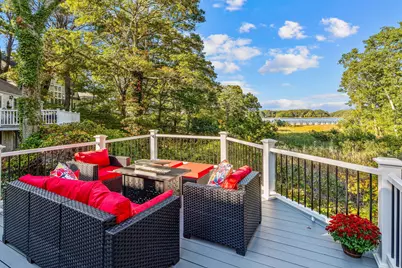 13 Sand Dollar Lane, Mashpee, MA 02649 - Photo 42