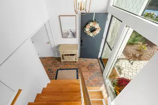 13 Sand Dollar Ln, Mashpee, MA 02649 - Photo 30