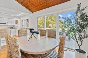 13 Sand Dollar Ln, Mashpee, MA 02649 - Photo 14