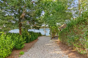 13 Sand Dollar Ln, Mashpee, MA 02649 - Photo 48