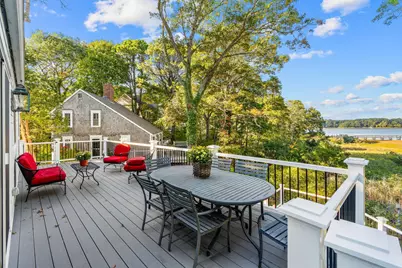 13 Sand Dollar Lane, Mashpee, MA 02649 - Photo 22