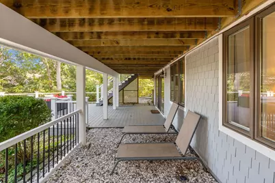 13 Sand Dollar Lane, Mashpee, MA 02649 - Photo 44