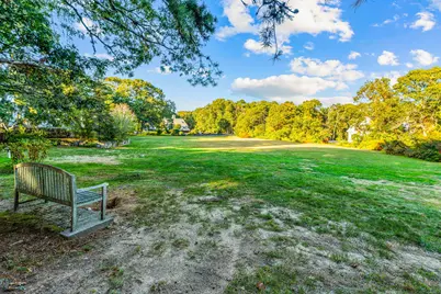 13 Sand Dollar Lane, Mashpee, MA 02649 - Photo 50