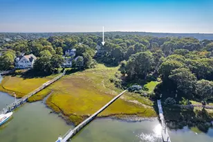 13 Sand Dollar Ln, Mashpee, MA 02649 - Photo 52