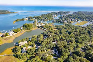 13 Sand Dollar Ln, Mashpee, MA 02649 - Photo 54