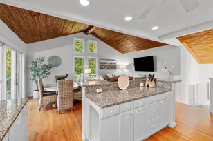 13 Sand Dollar Ln, Mashpee, MA 02649 - Photo 18