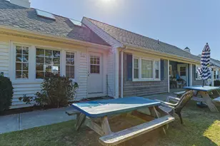 41 Old Wharf Rd, Dennis, MA 02639 - Photo 34