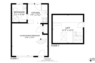 41 Old Wharf Rd, Dennis, MA 02639 - Photo 38