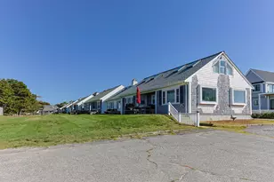 41 Old Wharf Rd, Dennis, MA 02639 - Photo 14
