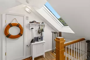 41 Old Wharf Rd, Dennis, MA 02639 - Photo 32