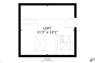 41 Old Wharf Rd, Dennis, MA 02639 - Photo 40