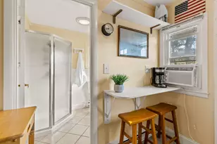41 Old Wharf Rd, Dennis, MA 02639 - Photo 26