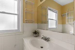 41 Old Wharf Rd, Dennis, MA 02639 - Photo 28