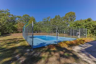 65 Round House Rd, Bourne, MA 02532 - Photo 34
