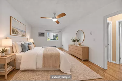 65 Roundhouse Road #UNIT 65, Bourne, MA 02532 - Photo 20
