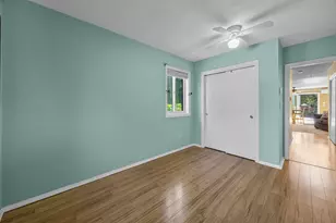 65 Round House Rd, Bourne, MA 02532 - Photo 18