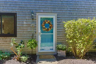 65 Round House Rd, Bourne, MA 02532 - Photo 2