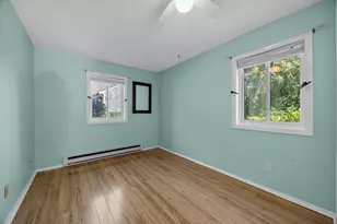 65 Round House Rd, Bourne, MA 02532 - Photo 16