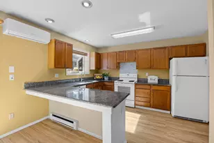 65 Round House Rd, Bourne, MA 02532 - Photo 12