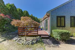 65 Round House Rd, Bourne, MA 02532 - Photo 32