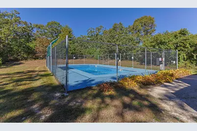 65 Roundhouse Road #UNIT 65, Bourne, MA 02532 - Photo 34
