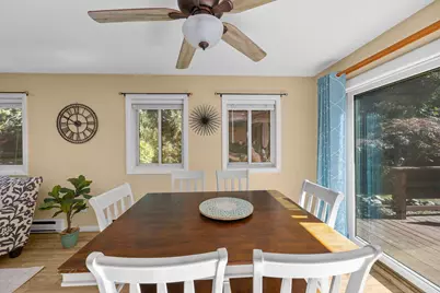 65 Roundhouse Road #UNIT 65, Bourne, MA 02532 - Photo 14