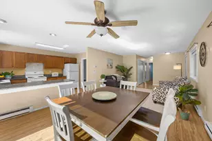 65 Round House Rd, Bourne, MA 02532 - Photo 8
