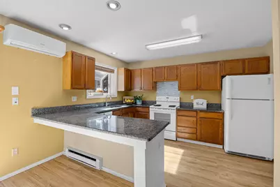 65 Roundhouse Road #UNIT 65, Bourne, MA 02532 - Photo 12