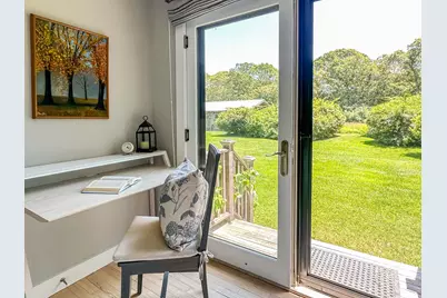 31 Josiah Sachem Way, West Tisbury, MA 02575 - Photo 24