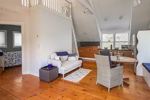 31 Josiah Sachem Way, West Tisbury, MA 02575 - Photo 54