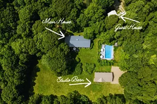 31 Josiah Sachem Way, West Tisbury, MA 02575 - Photo 2