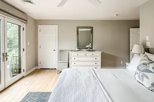 31 Josiah Sachem Way, West Tisbury, MA 02575 - Photo 28