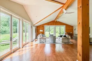 31 Josiah Sachem Way, West Tisbury, MA 02575 - Photo 42