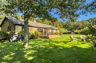 31 Josiah Sachem Way, West Tisbury, MA 02575 - Photo 36